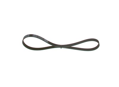 Bosch Keilrippenriemen [Hersteller-Nr. 1987947914] für BMW, Daihatsu, Fiat, Lancia, Mitsubishi, Toyota von Bosch