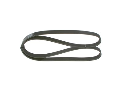 Bosch Keilrippenriemen [Hersteller-Nr. 1987946059] für Chevrolet, Chrysler, Dacia, Dodge, Hyundai, Kia, Lti, Opel, Renault, Toyota von Bosch