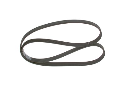 Bosch Keilrippenriemen [Hersteller-Nr. 1987947554] für Chevrolet, Fiat, Land Rover, Opel, Vauxhall von Bosch