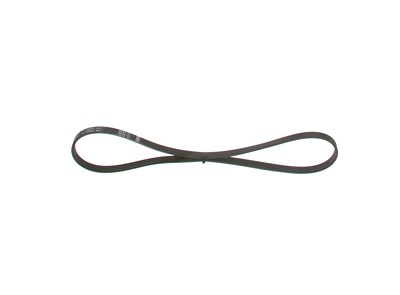Bosch Keilrippenriemen [Hersteller-Nr. 1987947901] für BMW, Chevrolet, Chrysler, Daewoo, Dodge, Fiat, Honda, Hyundai, Mazda, Nissan, Rover, Suzuki von Bosch