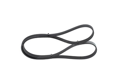 Bosch Keilrippenriemen [Hersteller-Nr. 1987947930] für Citroën, Lancia, Mercedes-Benz, Peugeot, Renault von Bosch