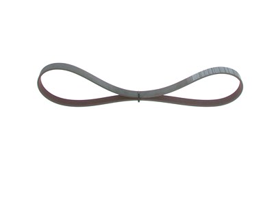 Bosch Keilrippenriemen [Hersteller-Nr. 1987946128] für Citroën, Peugeot von Bosch