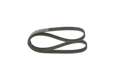 Bosch Keilrippenriemen [Hersteller-Nr. 1987946051] für Alfa Romeo, Audi, Citroën, Cupra, Fiat, Gaz, Mini, Nissan, Peugeot, Seat, Skoda, VW von Bosch