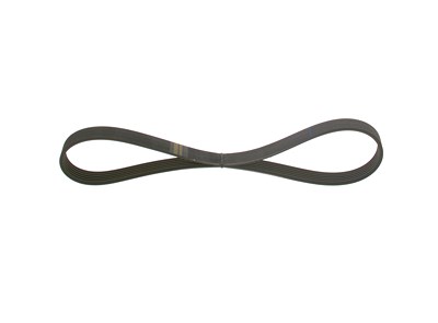 Bosch Keilrippenriemen [Hersteller-Nr. 1987948342] für Citroën, Ds, Fiat, Ford, Mazda, Mini, Opel, Peugeot, Suzuki, Toyota, Vauxhall, Volvo von Bosch