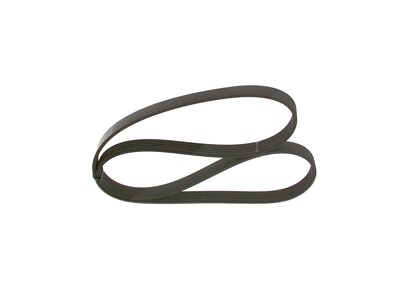 Bosch Keilrippenriemen [Hersteller-Nr. 1987946063] für BMW, Citroën, Fiat, Honda, Lancia, Land Rover, Mg, Mini, Mitsubishi, Peugeot, Renault, Rover, S von Bosch