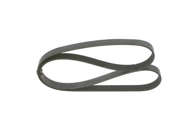 Bosch Keilrippenriemen [Hersteller-Nr. 1987946280] für Citroën, Ds, Fiat, Ford, Opel, Peugeot, Vauxhall von Bosch