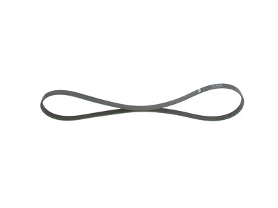 Bosch Keilrippenriemen [Hersteller-Nr. 1987946130] für Citroën, Fiat, Iveco, Peugeot von Bosch
