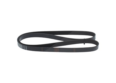 Bosch Keilrippenriemen [Hersteller-Nr. 1987947864] für Citroën, Hyundai, Kia, Mitsubishi, Peugeot von Bosch