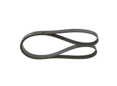 Bosch Keilrippenriemen [Hersteller-Nr. 1987948353] für Citroën, Fiat, Hyundai, Mazda, Peugeot von Bosch