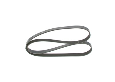 Bosch Keilrippenriemen [Hersteller-Nr. 1987946097] für Citroën, Fiat, Honda, Lancia, Peugeot von Bosch