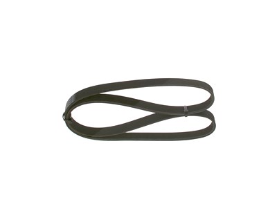 Bosch Keilrippenriemen [Hersteller-Nr. 1987947945] für BMW, Citroën, Dacia, Fiat, Lancia, Mercedes-Benz, Peugeot, Renault von Bosch