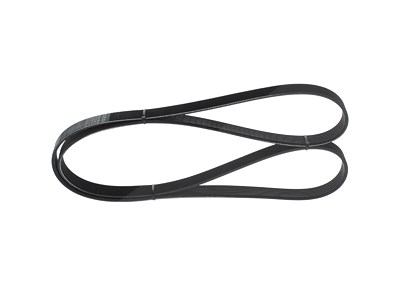 Bosch Keilrippenriemen [Hersteller-Nr. 1987946091] für BMW, Dacia, Land Rover, Mazda, Nissan, Renault von Bosch