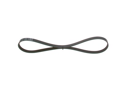 Bosch Keilrippenriemen [Hersteller-Nr. 1987947921] für Chevrolet, Daewoo, Fiat, Ford, Mazda, Rover von Bosch