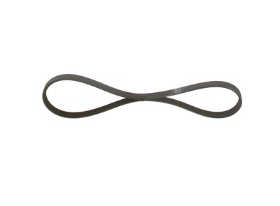 Bosch Keilrippenriemen [Hersteller-Nr. 1987947892] für BMW, Daihatsu, Honda, Hyundai, Kia, Mazda, Mitsubishi, Nissan, Rover von Bosch