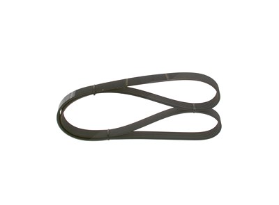 Bosch Keilrippenriemen [Hersteller-Nr. 1987946282] für Dodge, Ford, Jeep, Mercedes-Benz, Mitsubishi, Peugeot, VW von Bosch
