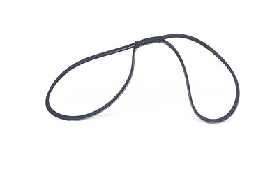 Bosch Keilrippenriemen [Hersteller-Nr. 1987947886] für Fiat, Lancia, Nissan von Bosch