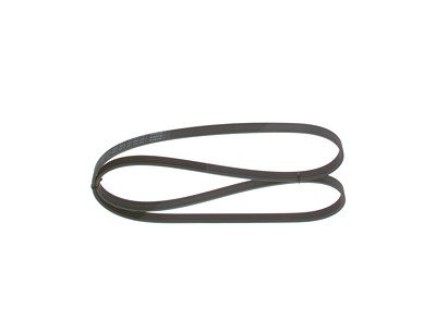 Bosch Keilrippenriemen [Hersteller-Nr. 1987948310] für Fiat, Kia, Lancia von Bosch