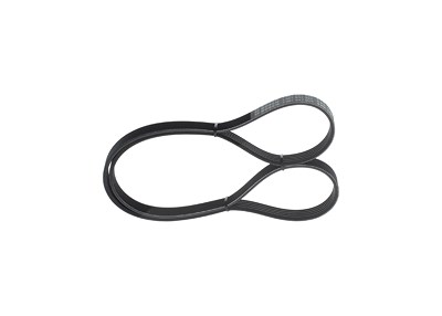 Bosch Keilrippenriemen [Hersteller-Nr. 1987947925] für Citroën, Fiat, Honda, Lancia, Peugeot, Rover, Toyota von Bosch