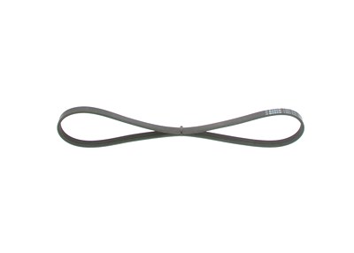 Bosch Keilrippenriemen [Hersteller-Nr. 1987946133] für Fiat, Iveco von Bosch