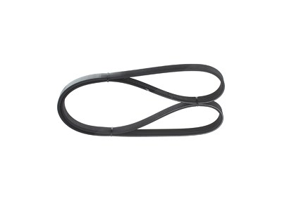 Bosch Keilrippenriemen [Hersteller-Nr. 1987948301] für Abarth, Fiat von Bosch