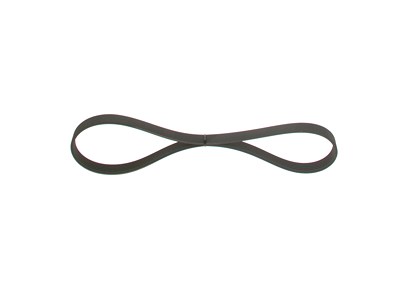Bosch Keilrippenriemen [Hersteller-Nr. 1987948434] für Fiat, Isuzu, Suzuki, Toyota von Bosch