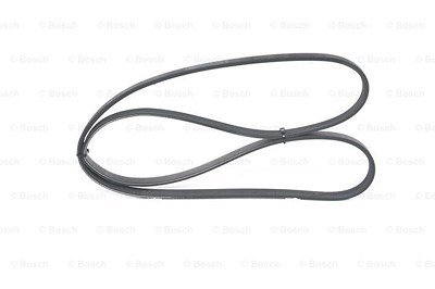 Bosch Keilrippenriemen [Hersteller-Nr. 1987947962] für Fiat, Subaru, Suzuki von Bosch