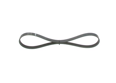Bosch Keilrippenriemen [Hersteller-Nr. 1987946116] für Fiat von Bosch
