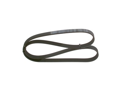 Bosch Keilrippenriemen [Hersteller-Nr. 1987948343] für Chrysler, Fiat, Ford, Lancia, Mazda, Volvo von Bosch