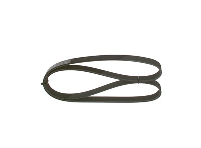 Bosch Keilrippenriemen [Hersteller-Nr. 1987947887] für Fiat, Ford, Hyundai, Kia, Lexus, Toyota von Bosch