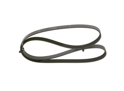 Bosch Keilrippenriemen [Hersteller-Nr. 1987947948] für BMW, Ford, Honda, Land Rover, Mg, Mitsubishi, Opel, Renault, Rover, Skoda, Vauxhall, VW von Bosch