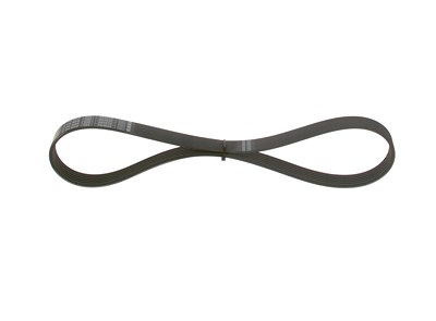 Bosch Keilrippenriemen [Hersteller-Nr. 1987946036] für Audi, Citroën, Daihatsu, Ford, Honda, Mazda, Opel, Porsche, Renault, Seat, Skoda, Vauxhall, VW von Bosch