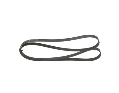 Bosch Keilrippenriemen [Hersteller-Nr. 1987947959] für Ford, Mercedes-Benz von Bosch