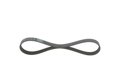 Bosch Keilrippenriemen [Hersteller-Nr. 1987946134] für Ford, Volvo von Bosch