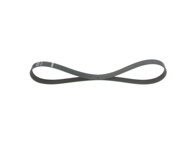 Bosch Keilrippenriemen [Hersteller-Nr. 1987946132] für Ford, Volvo von Bosch