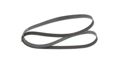 Bosch Keilrippenriemen [Hersteller-Nr. 1987946002] für Ford, Subaru von Bosch