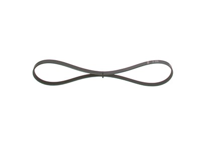 Bosch Keilrippenriemen [Hersteller-Nr. 1987947830] für BMW, Chrysler, Citroën, Dodge, Fiat, Ford, Honda, Hyundai, Kia, Mazda, Mitsubishi, Nissan, Peug von Bosch