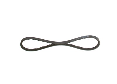 Bosch Keilrippenriemen [Hersteller-Nr. 1987947653] für Alfa Romeo, BMW, Chevrolet, Daihatsu, Ford, Isuzu, Kia, Land Rover, Mazda, Mitsubishi, Nissan, von Bosch