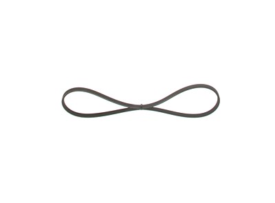 Bosch Keilrippenriemen [Hersteller-Nr. 1987947853] für Ford, Nissan, Suzuki von Bosch
