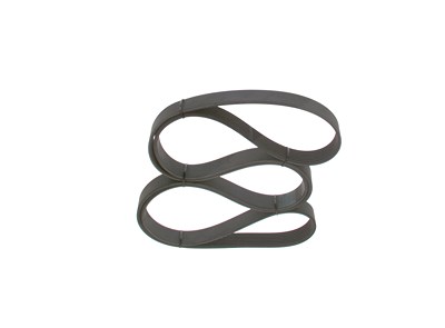 Bosch Keilrippenriemen [Hersteller-Nr. 1987948432] für Chrysler, Dodge von Bosch