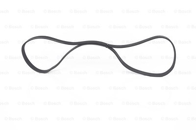 Bosch Keilrippenriemen [Hersteller-Nr. 1987948487] für Audi, Seat, VW von Bosch