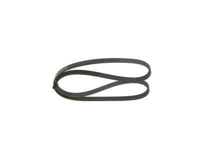 Bosch Keilrippenriemen [Hersteller-Nr. 1987947878] für Honda, Mitsubishi, Renault, Toyota von Bosch