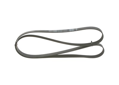 Bosch Keilrippenriemen [Hersteller-Nr. 1987946260] für Honda von Bosch