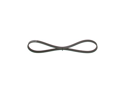 Bosch Keilrippenriemen [Hersteller-Nr. 1987947856] für Honda, Rover, Smart, Subaru, Suzuki, Toyota von Bosch