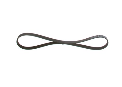 Bosch Keilrippenriemen [Hersteller-Nr. 1987948400] für Audi, BMW, Fiat, Honda, Kia, Lamborghini, Mazda, Mitsubishi, Nissan, Proton, Rover von Bosch