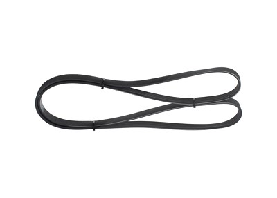 Bosch Keilrippenriemen [Hersteller-Nr. 1987946237] für Hyundai, Kia, Suzuki von Bosch