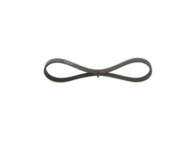 Bosch Keilrippenriemen [Hersteller-Nr. 1987948345] für BMW, Hyundai von Bosch