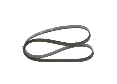 Bosch Keilrippenriemen [Hersteller-Nr. 1987946153] für Hyundai von Bosch