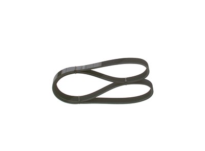 Bosch Keilrippenriemen [Hersteller-Nr. 1987948452] für Audi, Fiat, Ford, Iveco, Mini, Renault, Seat, Skoda, Suzuki, VW von Bosch