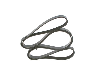 Bosch Keilrippenriemen [Hersteller-Nr. 1987946044] für Jaguar, Jeep, Mazda, Mercedes-Benz von Bosch
