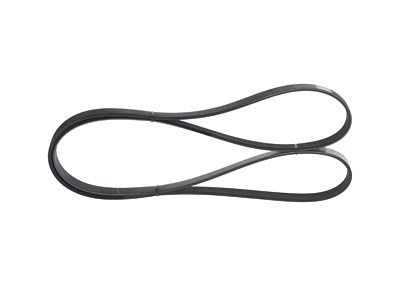 Bosch Keilrippenriemen [Hersteller-Nr. 1987946239] für Hyundai, Kia, Mitsubishi, Smart von Bosch
